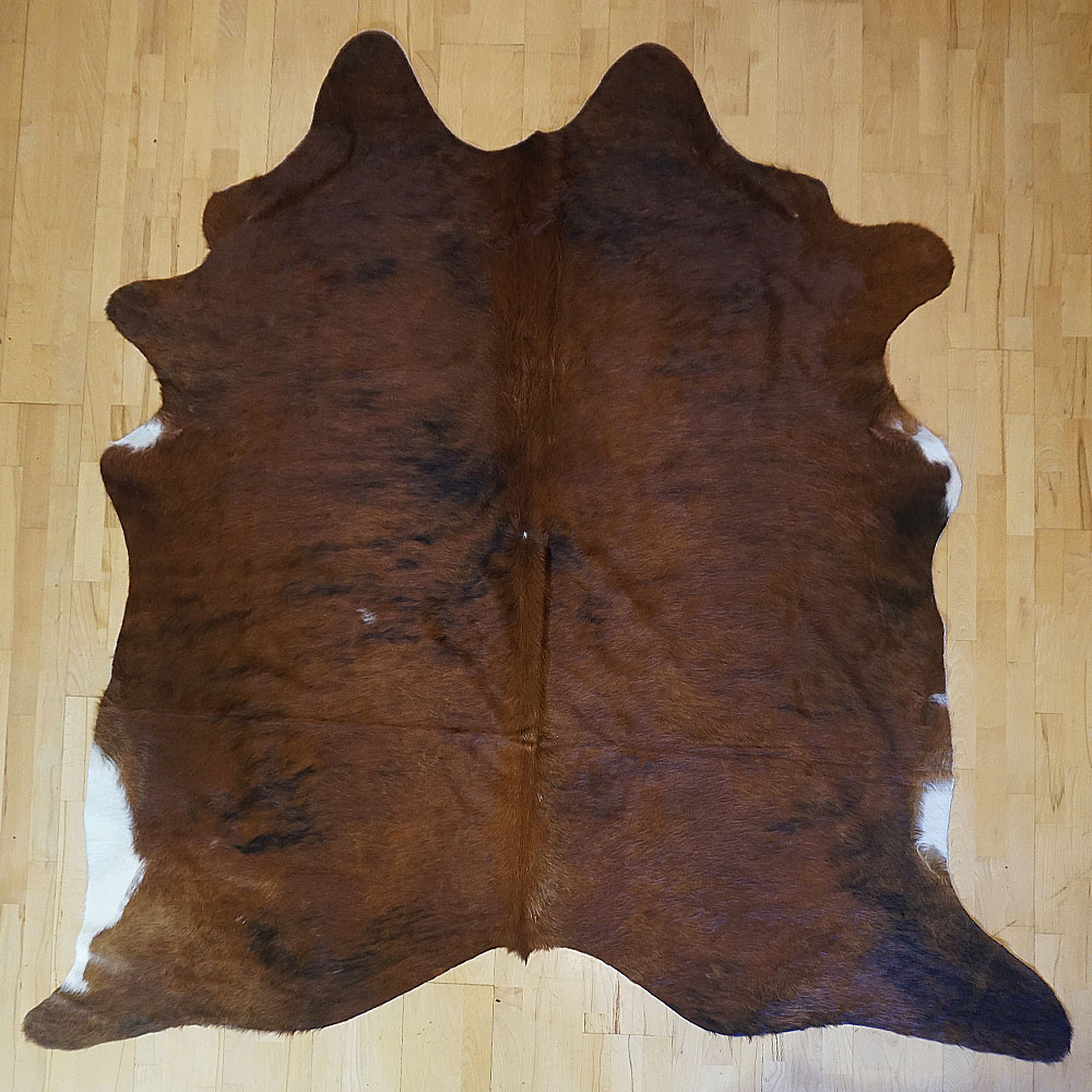 Hovädzia koža 230x225 cm