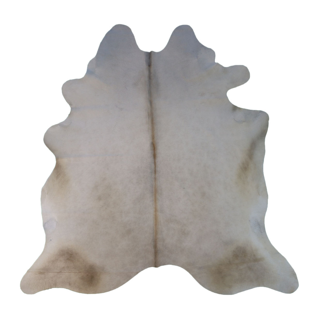 Hovädzia koža Light 210 × 200 cm, SKU 635